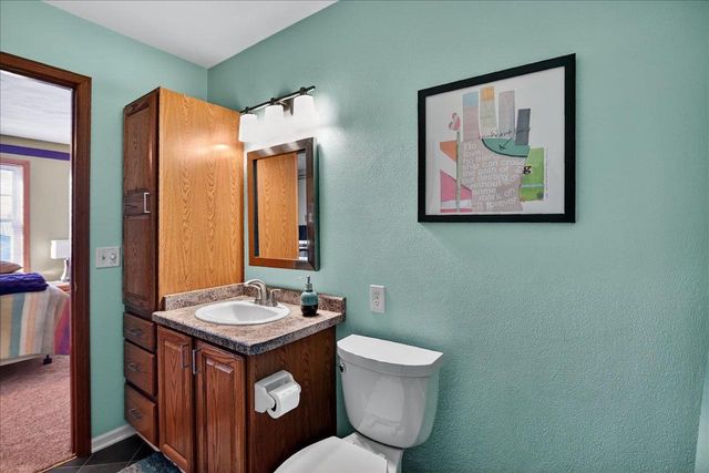 2341 Effingham Way, Sun Prairie, WI 53590