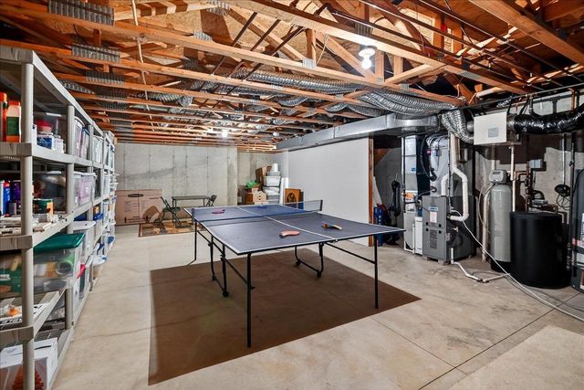 2341 Effingham Way, Sun Prairie, WI 53590