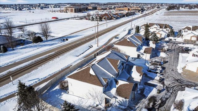 2341 Effingham Way, Sun Prairie, WI 53590