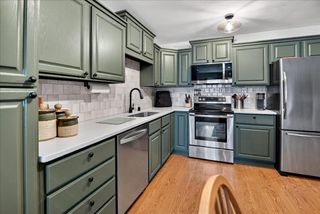 2341 Effingham Way, Sun Prairie, WI 53590