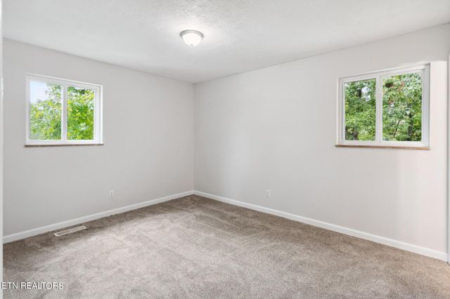 1216 Hoffman Ave, Etowah, TN 37331