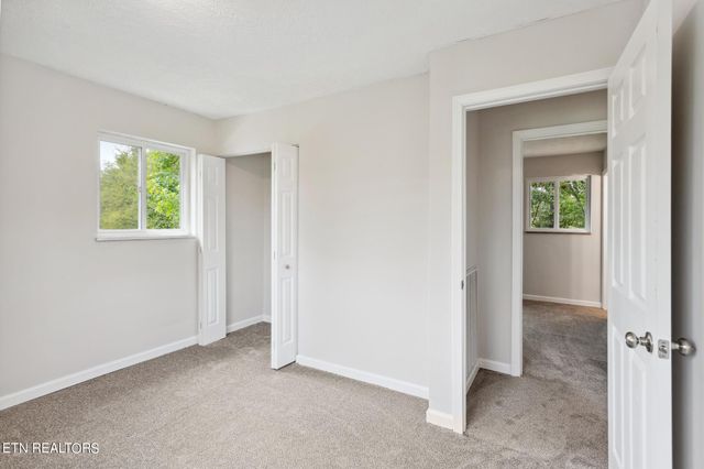 1216 Hoffman Ave, Etowah, TN 37331