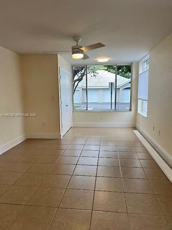 2811 N Oakland Forest Dr 102, Oakland Park, FL 33309