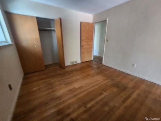 3626 Silver Sands Drive, Waterford, MI 48329