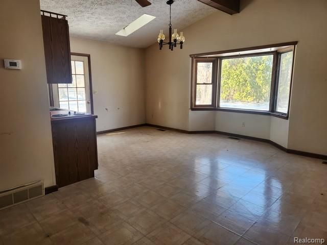 3626 Silver Sands Drive, Waterford, MI 48329