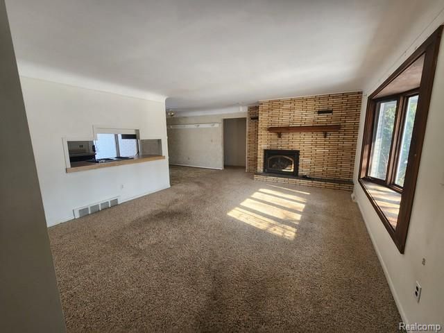 3626 Silver Sands Drive, Waterford, MI 48329