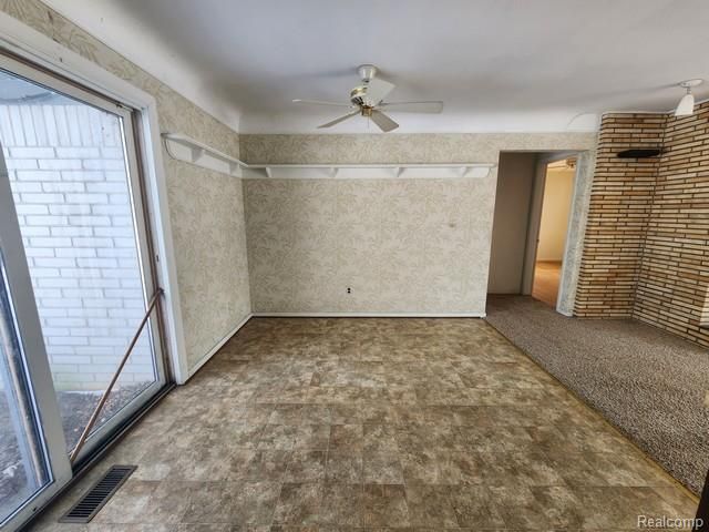 3626 Silver Sands Drive, Waterford, MI 48329