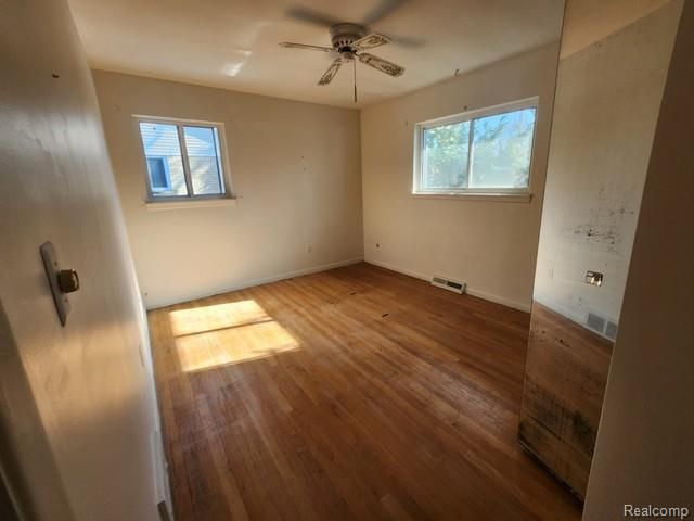 3626 Silver Sands Drive, Waterford, MI 48329