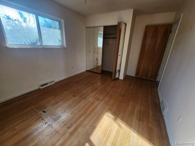 3626 Silver Sands Drive, Waterford, MI 48329