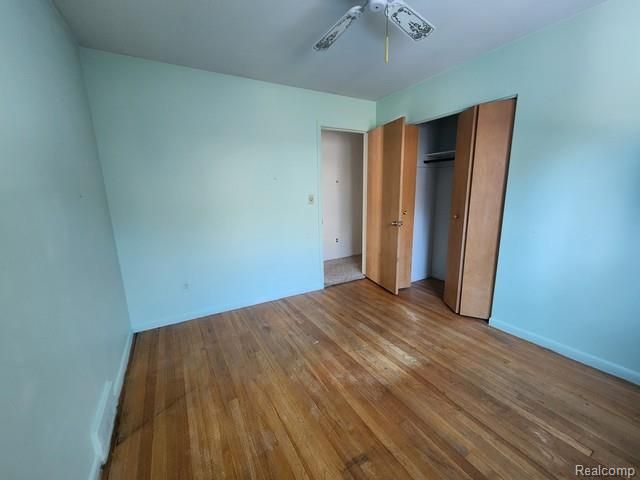 3626 Silver Sands Drive, Waterford, MI 48329