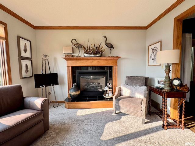 102 5TH Street 6, Fulton, IL 61252