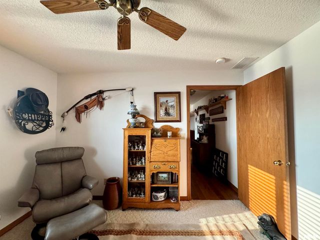 102 5TH Street 6, Fulton, IL 61252