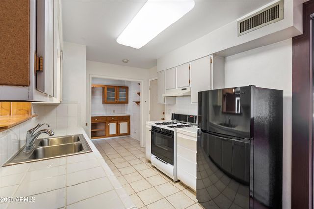 10027 W AUDREY Drive, Sun City, AZ 85351