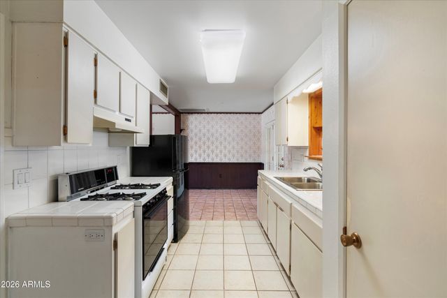 10027 W AUDREY Drive, Sun City, AZ 85351