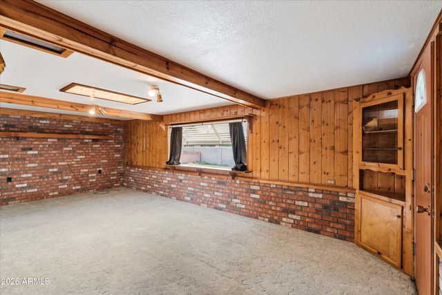 10027 W AUDREY Drive, Sun City, AZ 85351