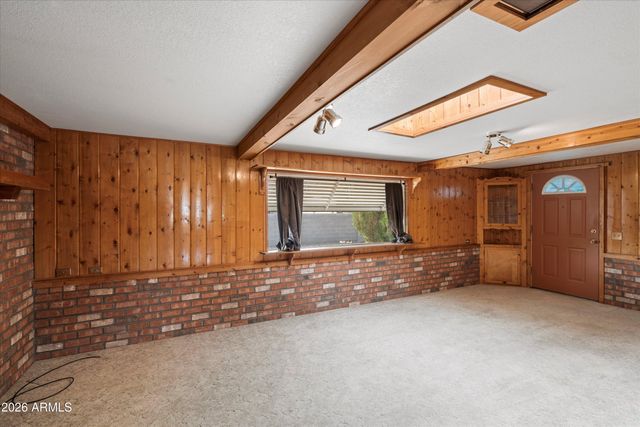 10027 W AUDREY Drive, Sun City, AZ 85351