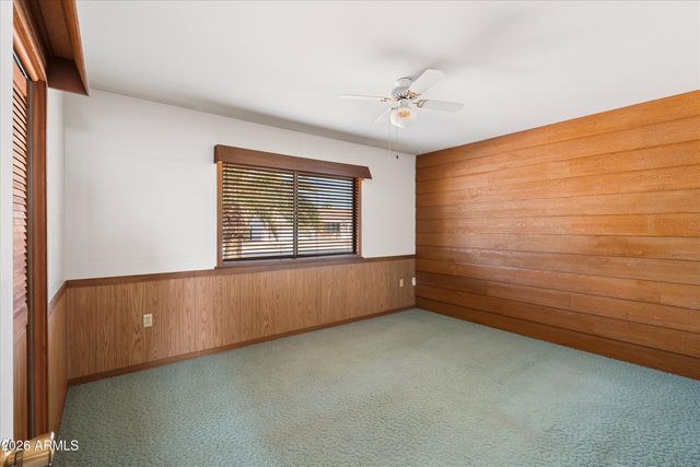 10027 W AUDREY Drive, Sun City, AZ 85351