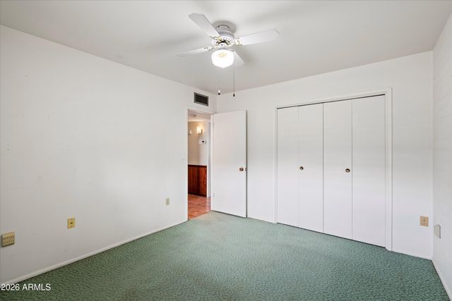 10027 W AUDREY Drive, Sun City, AZ 85351