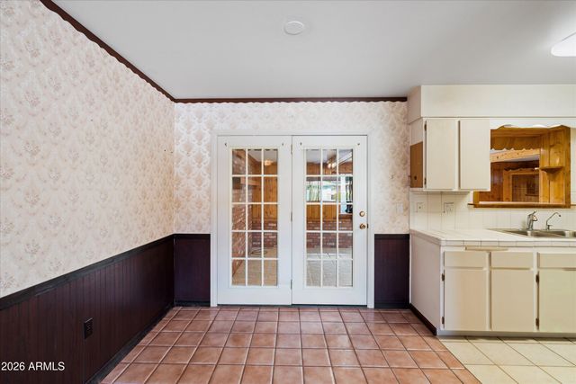 10027 W AUDREY Drive, Sun City, AZ 85351