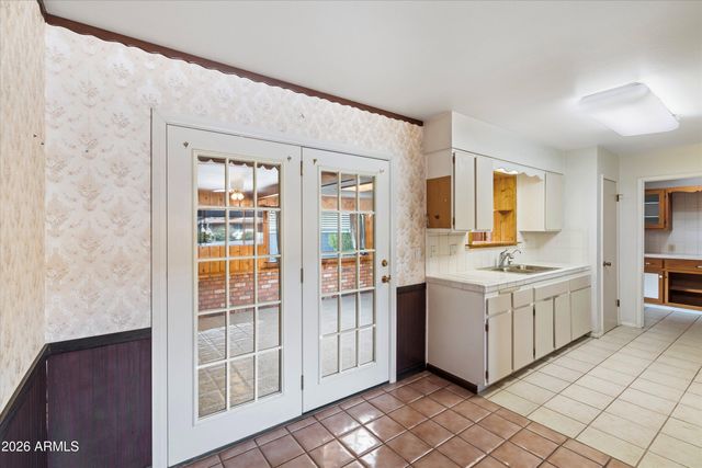 10027 W AUDREY Drive, Sun City, AZ 85351