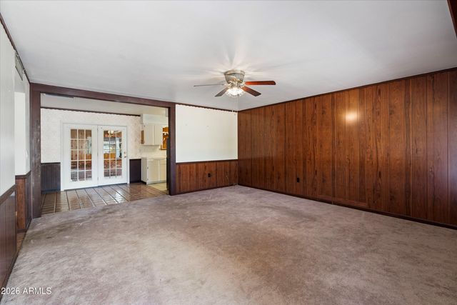 10027 W AUDREY Drive, Sun City, AZ 85351