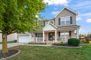 11093 Hylas Drive, Noblesville, IN 46060