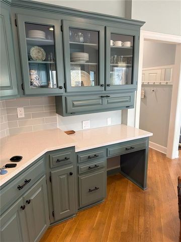 13005 Reeder Street, Overland Park, KS 66213