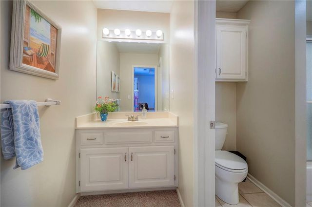 13005 Reeder Street, Overland Park, KS 66213