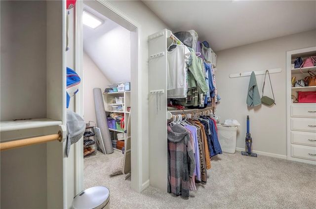 13005 Reeder Street, Overland Park, KS 66213