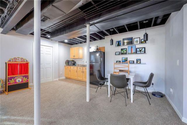 13005 Reeder Street, Overland Park, KS 66213