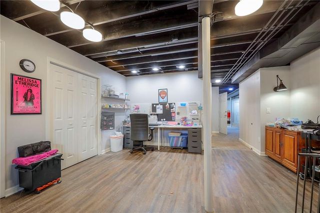 13005 Reeder Street, Overland Park, KS 66213