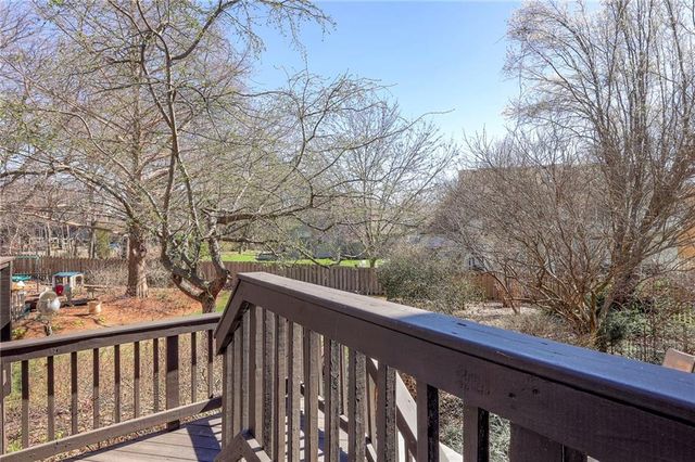 13005 Reeder Street, Overland Park, KS 66213