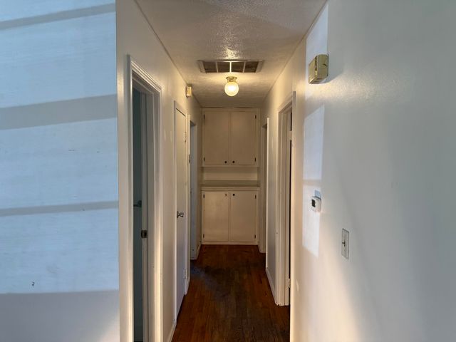 1317 E Cambridge Street, Springfield, MO 65804