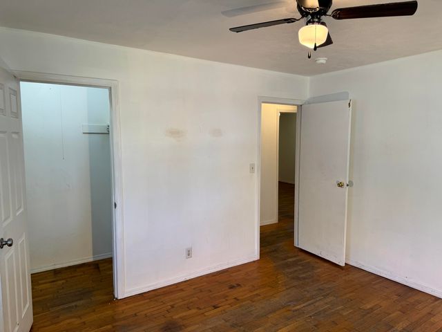 1317 E Cambridge Street, Springfield, MO 65804