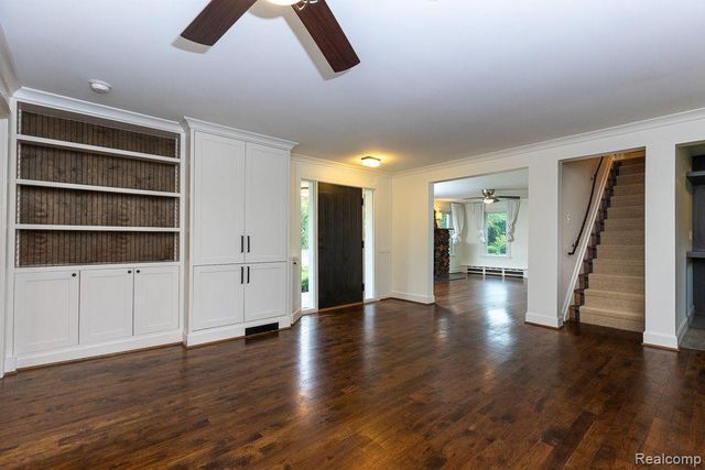 3167 BENSTEIN Road, Commerce Charter Township, MI 48390