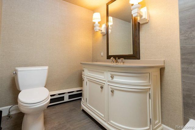 3167 BENSTEIN Road, Commerce Charter Township, MI 48390
