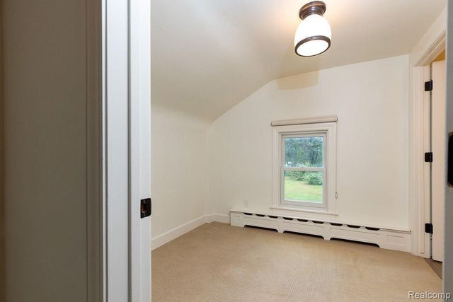 3167 BENSTEIN Road, Commerce Charter Township, MI 48390