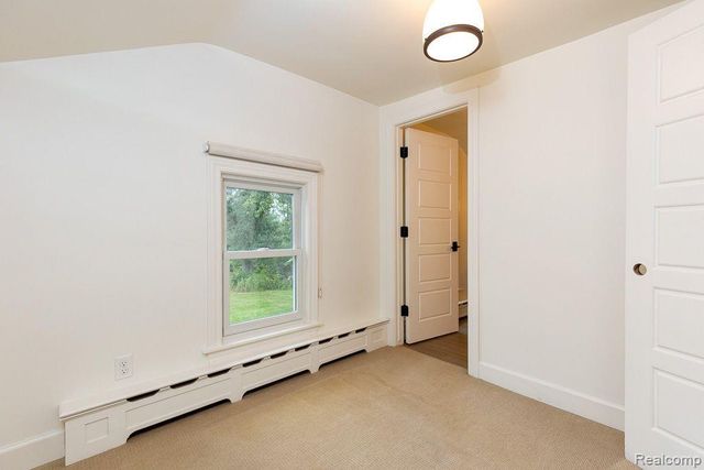 3167 BENSTEIN Road, Commerce Charter Township, MI 48390