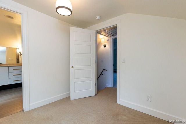 3167 BENSTEIN Road, Commerce Charter Township, MI 48390