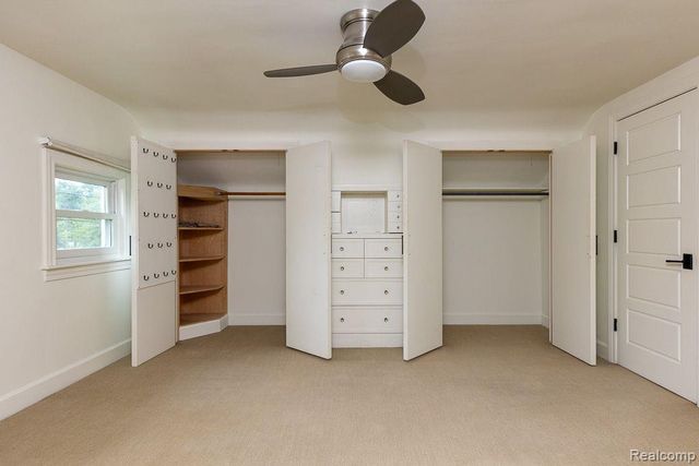 3167 BENSTEIN Road, Commerce Charter Township, MI 48390