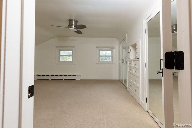 3167 BENSTEIN Road, Commerce Charter Township, MI 48390