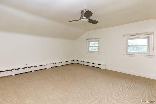 3167 BENSTEIN Road, Commerce Charter Township, MI 48390