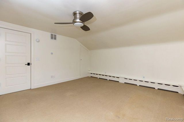 3167 BENSTEIN Road, Commerce Charter Township, MI 48390
