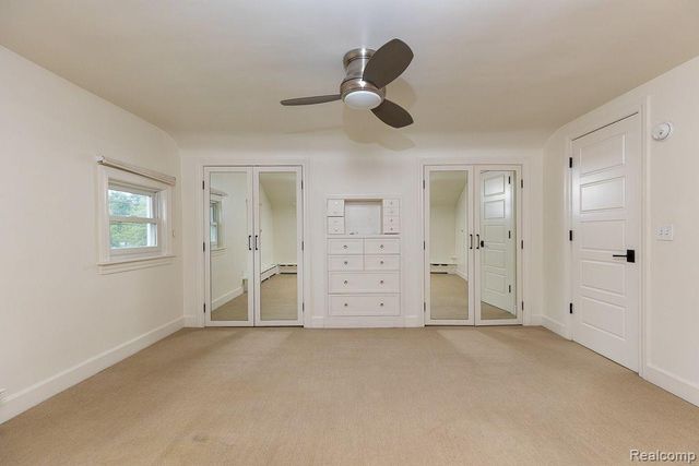 3167 BENSTEIN Road, Commerce Charter Township, MI 48390