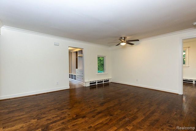 3167 BENSTEIN Road, Commerce Charter Township, MI 48390