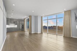 4521 San Felipe Street 2204, Houston, TX 77027