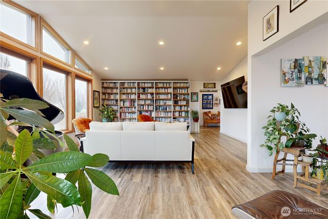 2425 Country Club Road, Walla Walla, WA 99362