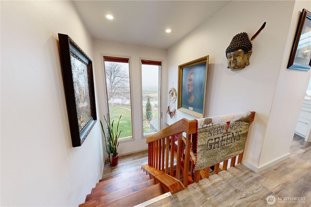 2425 Country Club Road, Walla Walla, WA 99362