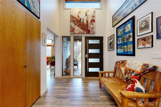 2425 Country Club Road, Walla Walla, WA 99362