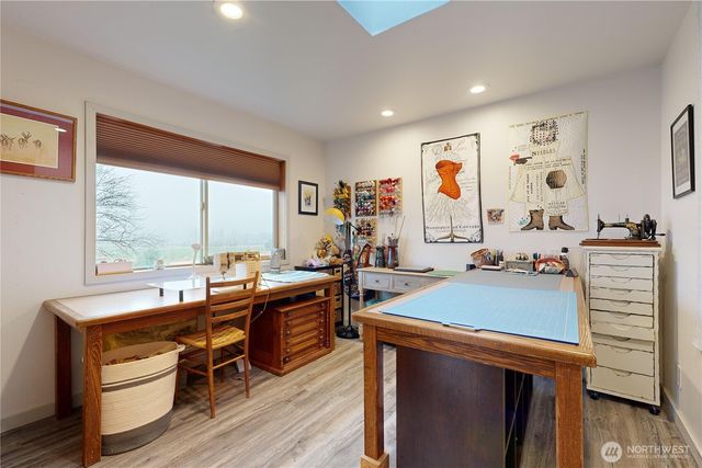 2425 Country Club Road, Walla Walla, WA 99362